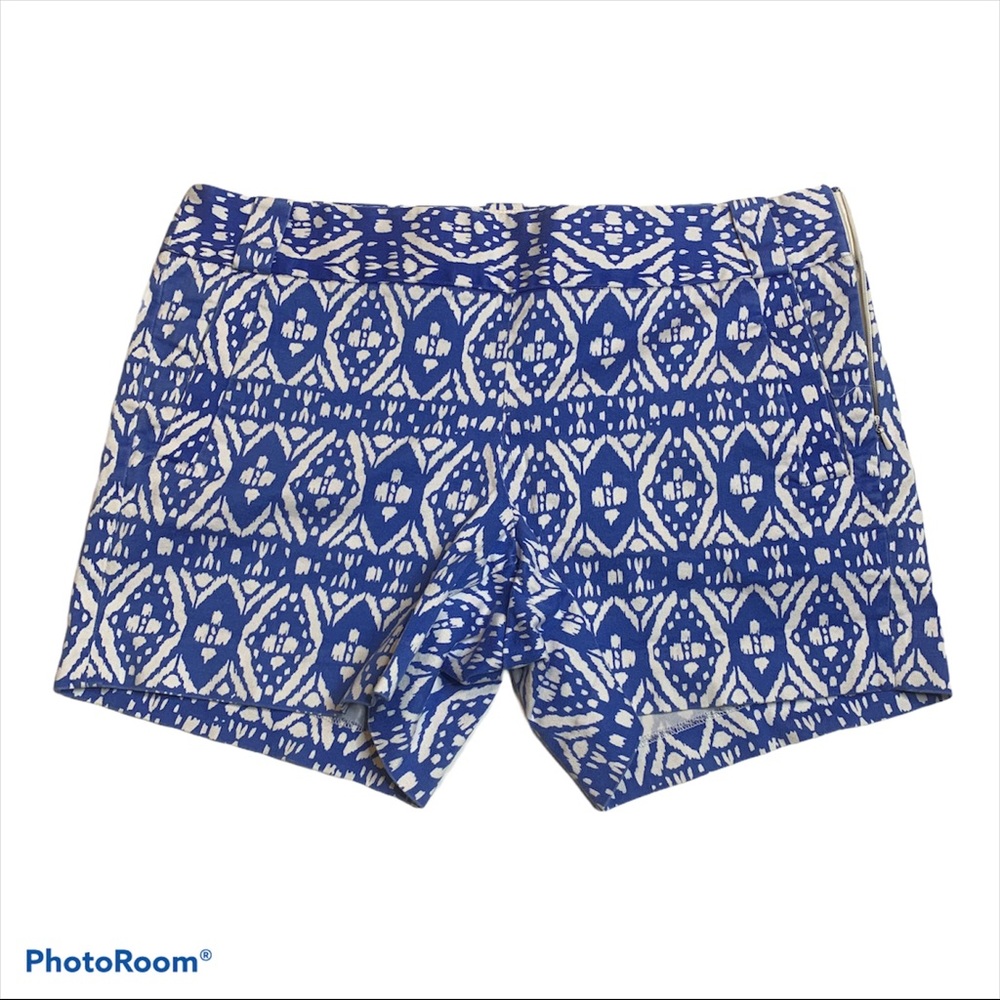 J Crew shorts